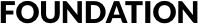 Basic theme