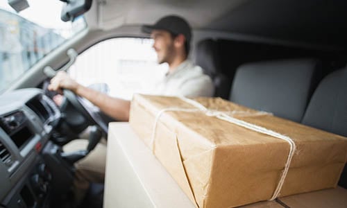 Product name Product name