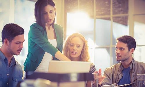 Product name Product name