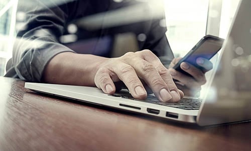 Product name Product name