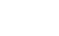 Craftscan logo